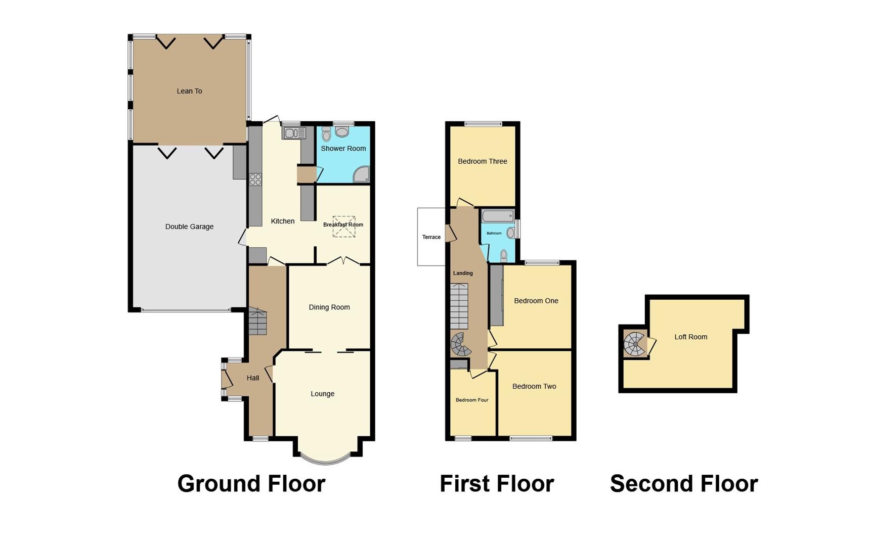 Floor Plan.jpg
